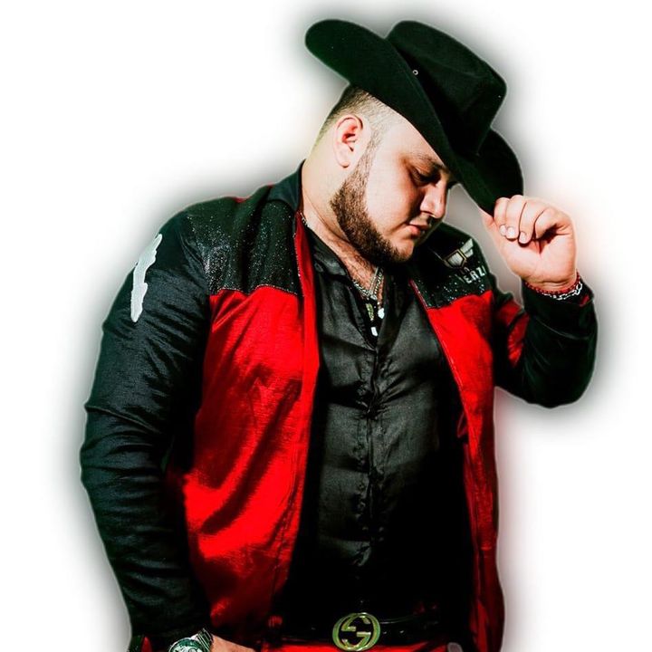 Profile Picture of Chris Pardo (@@chrispardo3) on Tiktok