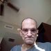 Profile Picture of Gerald Kramer (@gerald.kramer.7503) on Facebook