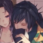 Profile Picture of Eduardo Lundenberg Flores (@eduardo.leaozinho) on Facebook