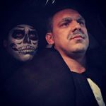 Profile Picture of Saad elsadany (@saadelsadany) on Instagram