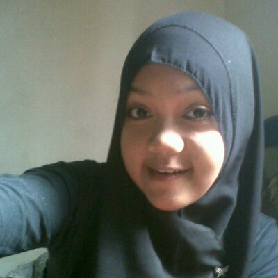 Profile Picture of Denny S (@RandySSaputra) on Twitter