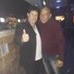Profile Picture of Mario Jiminez (@mario.jiminez.731) on Facebook