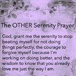 Profile Picture of Roberta Ponder (@ponderroberta) on Instagram
