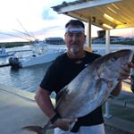 Profile Picture of Gret Thornton (@greg_thornton1) on Instagram