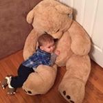Profile Picture of Thomas Casperson (@thomascasperson) on Instagram