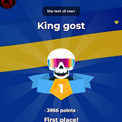 Akeem Joseph - Youtube Profile Picture of Akeem Joseph (@AkeemJoseph-u2y) on Youtube