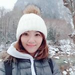 Profile Picture of Cecilia Lin (@cecilia.cc.lin) on Instagram