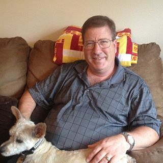 Profile Picture of Darrell Jackson (@darrell.jackson.509511) on Facebook