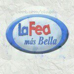Profile Picture of La Fea Más Bella Oficial (@lafeamasbellaoficial) on Instagram