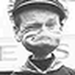 Profile Picture of Philip (@philip ryan) on Flickr