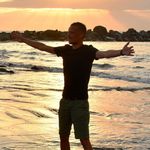 Profile Picture of Thomas Jolivel (@jolivelthomas) on Instagram