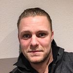 Profile Picture of Joshua Fels (@felsjoshua) on Instagram