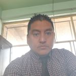 Profile Picture of Carlos Villafuerte Flemate (@villafuerteflemate) on Instagram