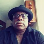 Profile Picture of Jimmy Reeves (@jimmy.reeves.336333) on Instagram