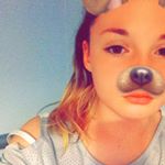 sydnee jones - Instagram Profile Picture of sydnee jones (@_s_y_d_n_e_e_xx) on Instagram