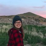 Profile Picture of Ingrid Trapp (@ingridltrapp) on Instagram