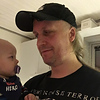 Profile Picture of Joakim Andersson (@tjimpen) on Flickr