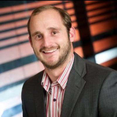 Profile Picture of Damon Holmes (@Damo_holmes) on Twitter