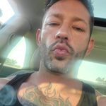 Profile Picture of James Kilgore (@james.kilgore.98) on Instagram