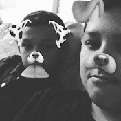 Profile Picture of Daniel Donato (@danieldonato2830) on Youtube