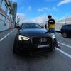 Profile Picture of Fernando Egea (@@fernegea) on Tiktok