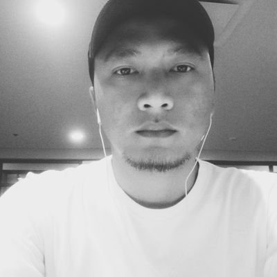 Profile Picture of Deny Rusdiansyah (@BartSimpsons08) on Twitter