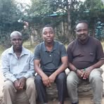 Profile Picture of Clement France (@clement.ngoma.100) on Facebook