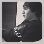 Profile Picture of Rita Mack (@iffylandbinder) on Instagram