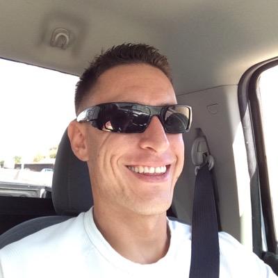 Profile Picture of Erik Muniz (@BigBizz2000) on Twitter