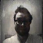Profile Picture of mltrocks (@@mltrocks) on Tiktok