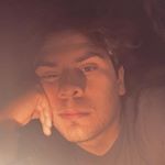 Profile Picture of Mario Balderas (@mario_balderas05) on Instagram