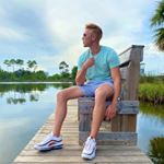 Profile Picture of Alex Gorman (@_alexgorman) on Instagram