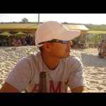 Profile Picture of Sean Leniz (@sleniz4u) on Instagram