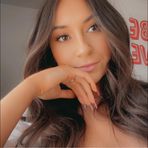 Profile Picture of Mackenzie Frankenthor (@mackenzie.frankenthor) on Facebook