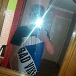 Profile Picture of Kevin Janika Balogh (@kevinjanikabalogh) on Instagram