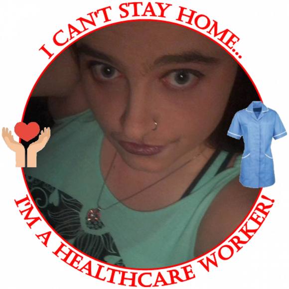 Profile Picture of Lise Wagner (@lisewagner1336) on Poshmark