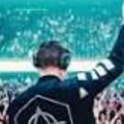 Profile Picture of Kevin Canto (@Kevincanto9) on Twitter