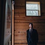 Profile Picture of Grant Sanders (@grant.sanders) on Instagram