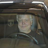 Profile Picture of Lars Andersson (@lars-andersson-35) on Quora