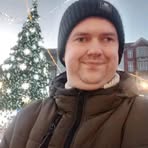 Profile Picture of Lawrence Keller (@Lawrence-Keller) on Facebook