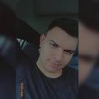 Profile Picture of   𝕸𝖎𝖓𝖈𝖍𝖔 (@itsmincho)... (@itsmincho) on Tiktok