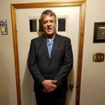 Profile Picture of Jeffrey Newell (@jeffrey.newell.184) on Instagram