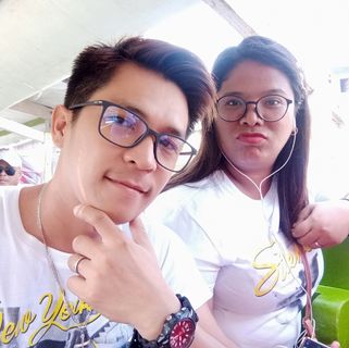 Profile Picture of Daniel Quintos (@daniel.quintos.94) on Facebook