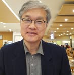 Profile Picture of Joung Hae Lee (@jounghae.lee.9) on Facebook