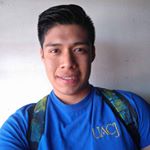 Profile Picture of Alex Isidoro (@isidoro_a) on Instagram