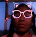 Profile Picture of Amanda Schayara (@amanda.schayara) on Facebook