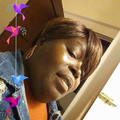 Profile Picture of Terry Dupree (@terrydupree9) on Twitter