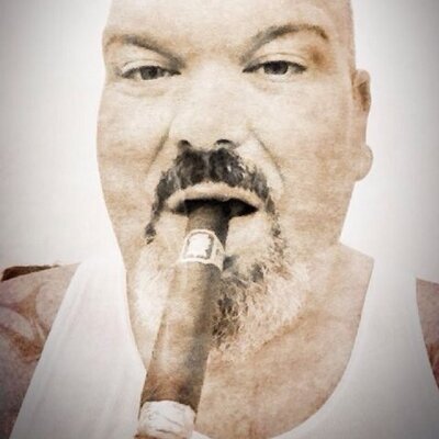 Profile Picture of Brian Herrick (@herrick74) on Twitter