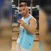 Profile Picture of Andrew Puche (@andrew.puche.5) on Facebook