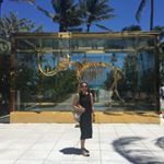 Profile Picture of Ana Julia Corrales (@anajuliacorrales) on Instagram